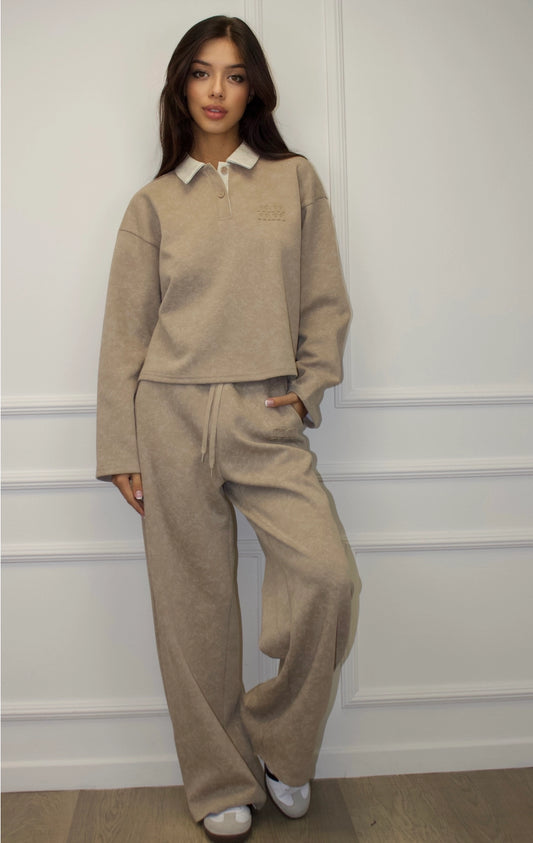 COMFY Essential Set - Winter Edition