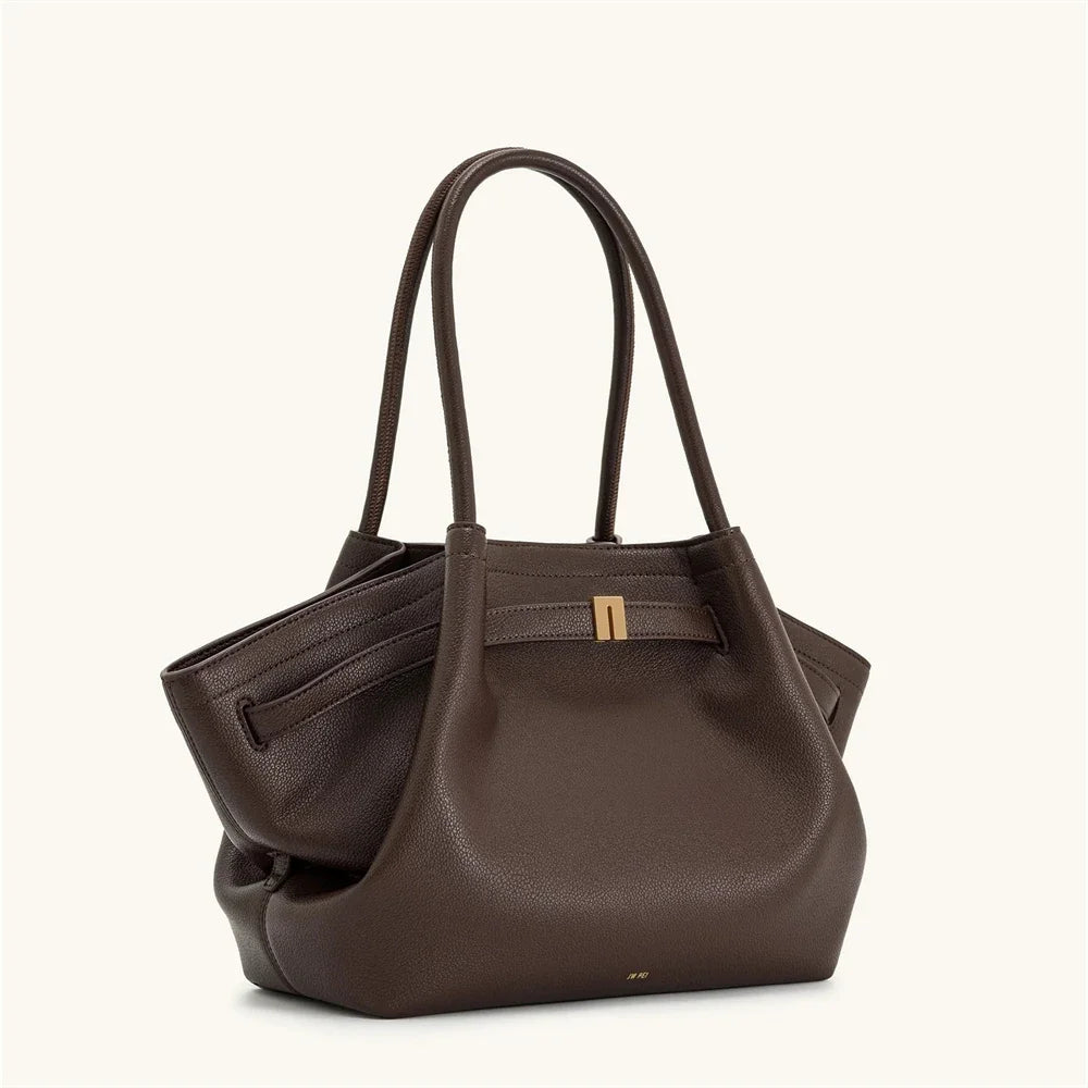 The Eclipse - Hand Tas