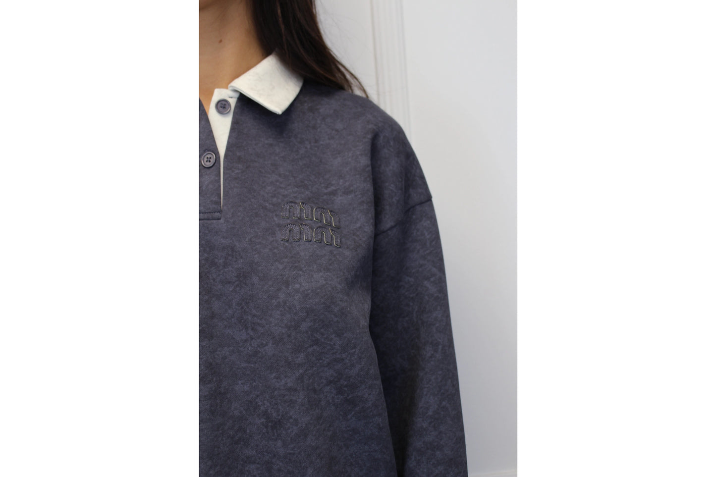 COMFY Essential Set - Winter Edition