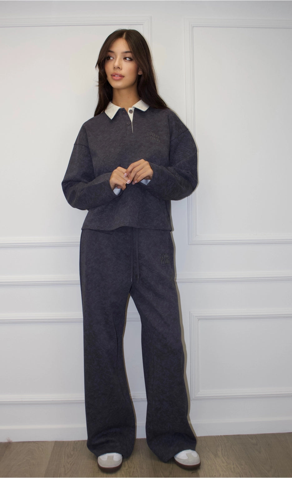 COMFY Essential Set - Winter Edition