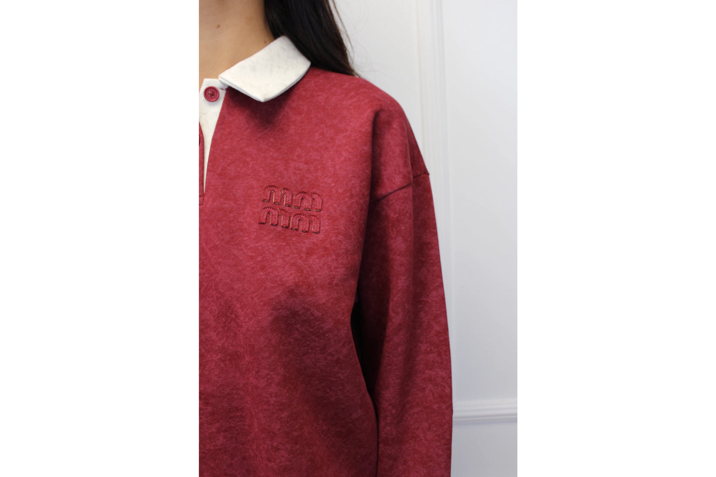 COMFY Essential Set - Winter Edition