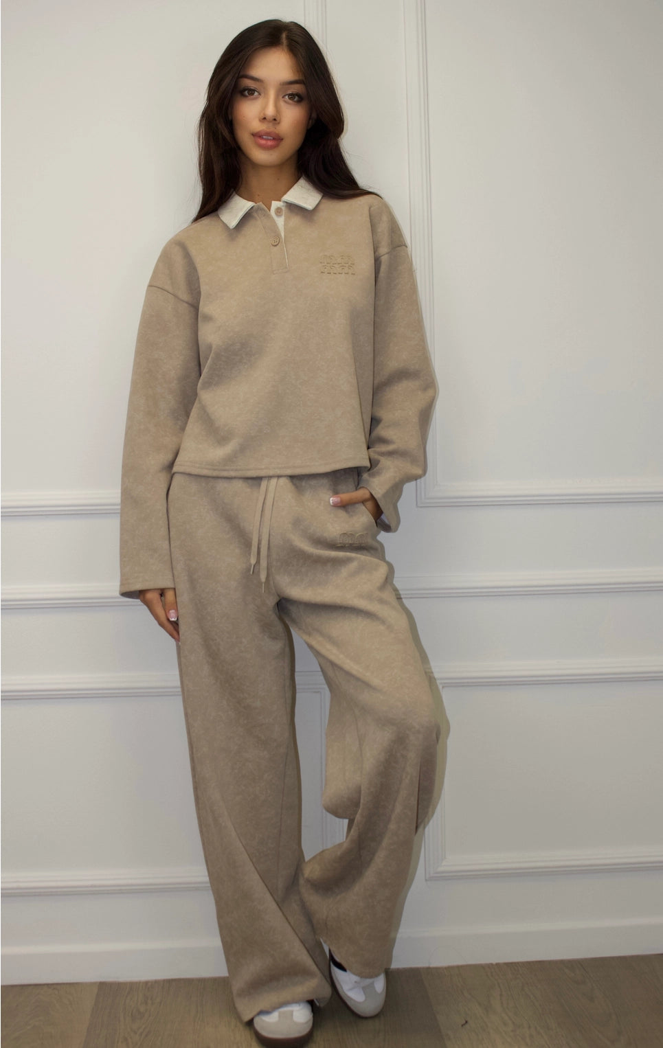 COMFY Essential Set - Winter Edition