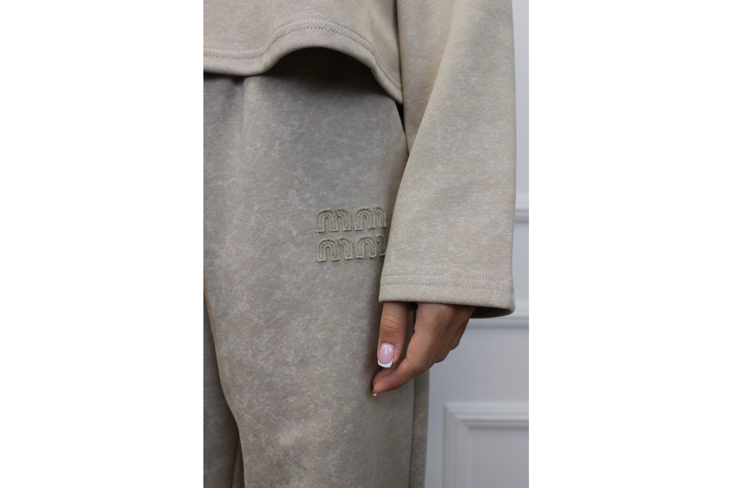 COMFY Essential Set - Winter Edition