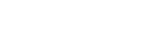 DESERT NOIR