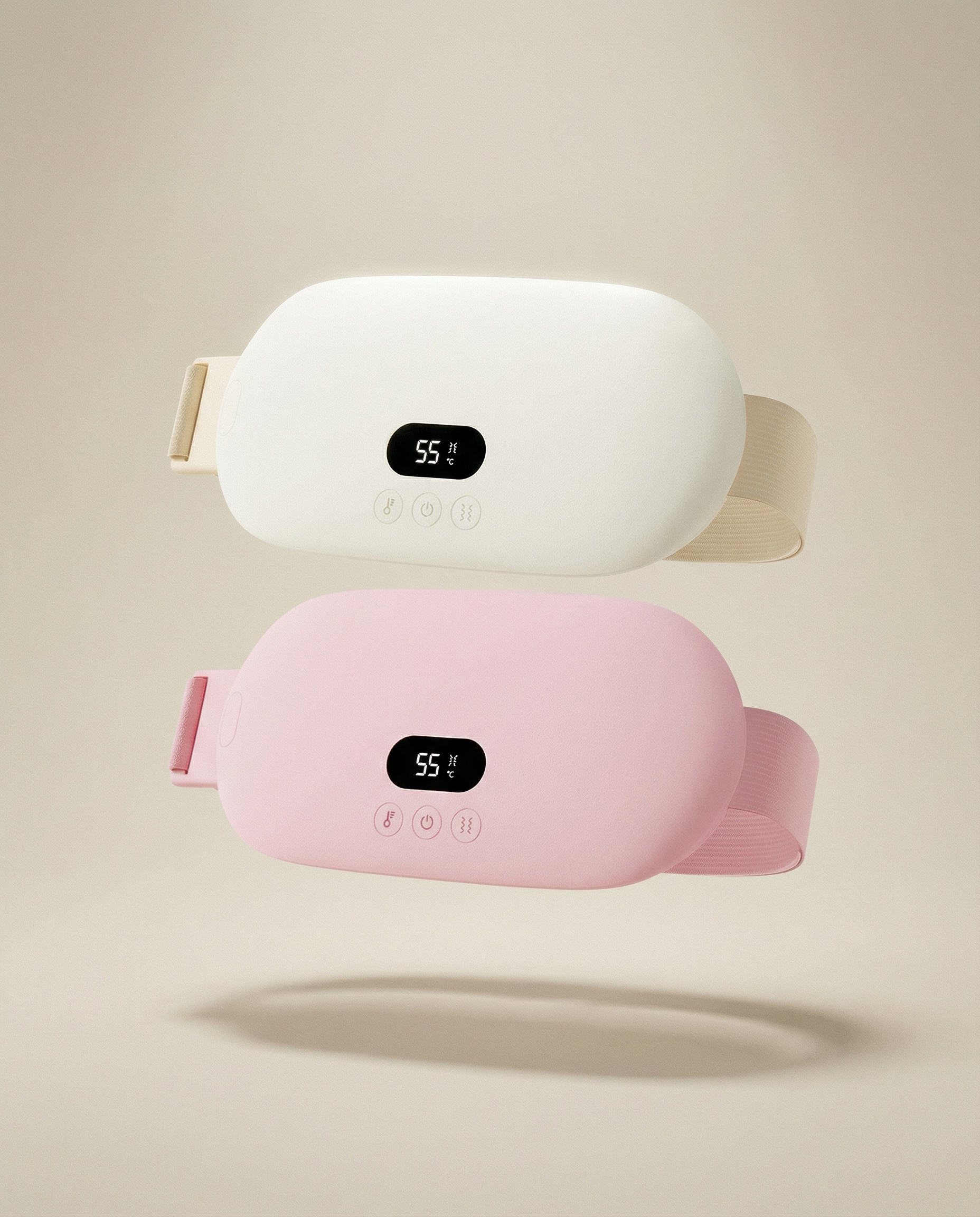 Best friend deal - €29,99/Belt