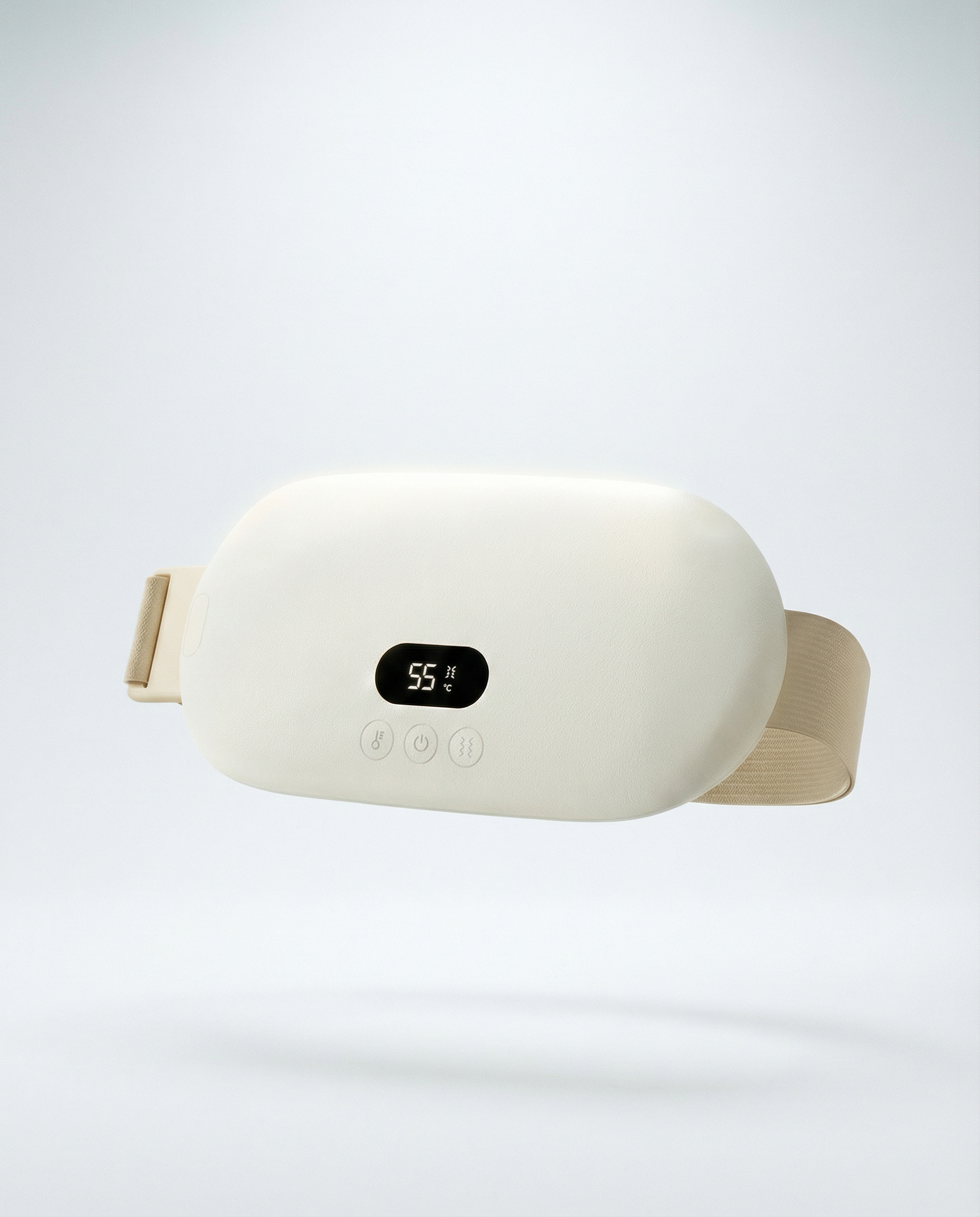 COMFY - Menstrual Belt