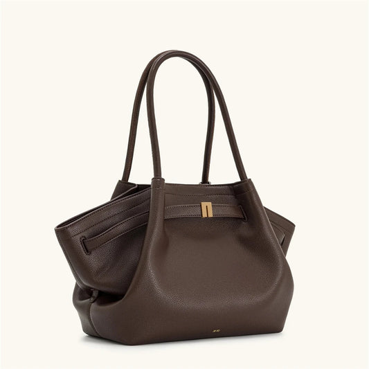 The Eclipse - Hand Tas