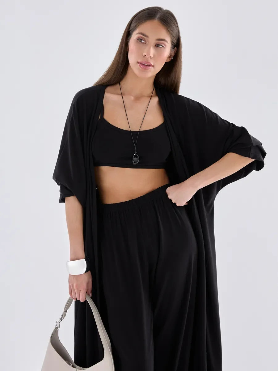 COMFY - Everyday Set