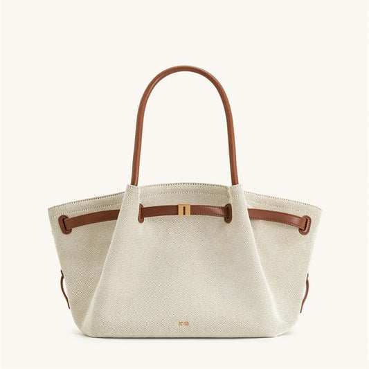 The Eclipse - Hand Tas