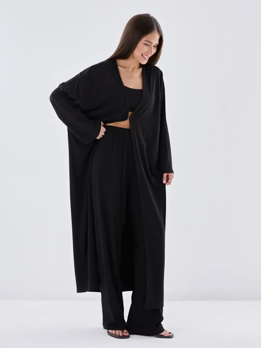 COMFY - Everyday Set