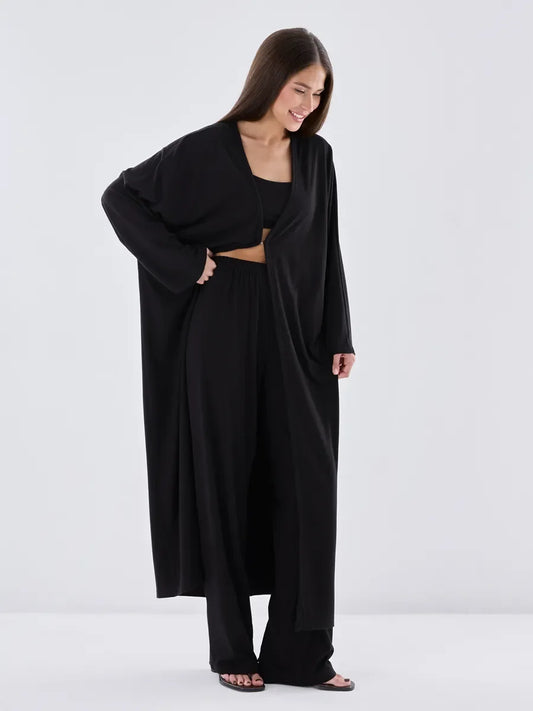 COMFY - Everyday Set