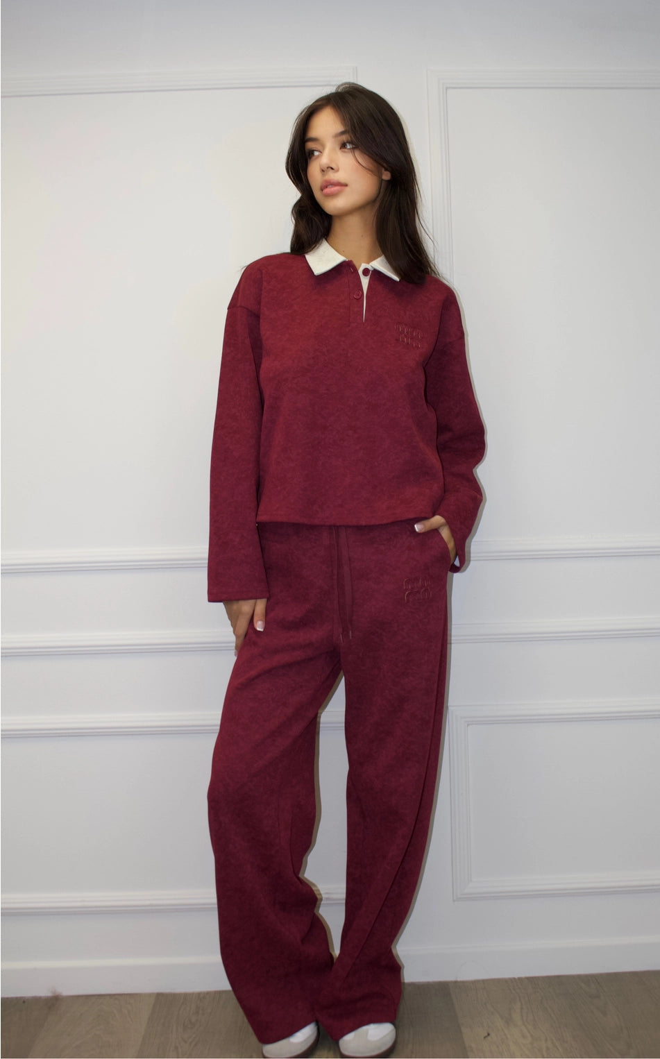 COMFY Essential Set - Winter Edition