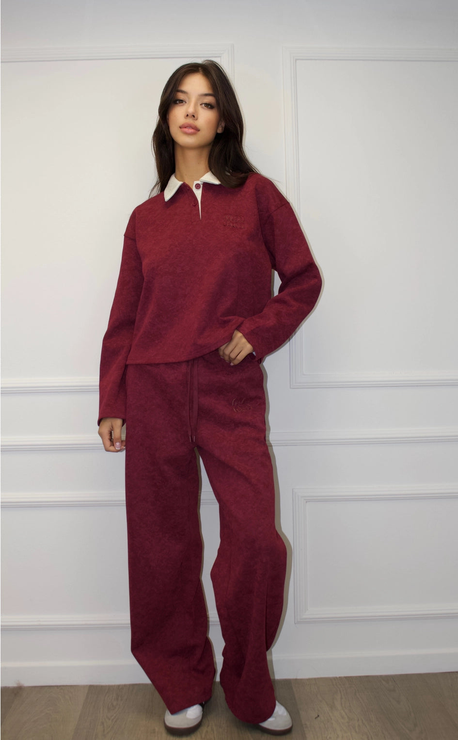 COMFY Essential Set - Winter Edition